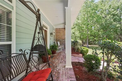 144 Forest Cir, Slidell, LA 70461 - photo 3