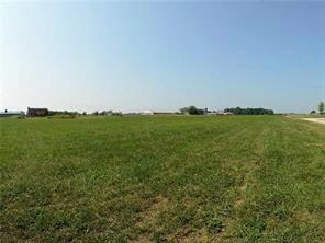 0 Joliet Rd unit 21139639, Westfield, IN 46074 - photo 4