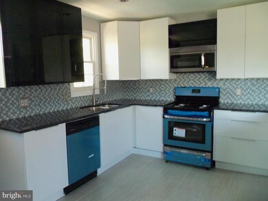 5627 Whitby Rd, Baltimore, MD 21206 - photo 4