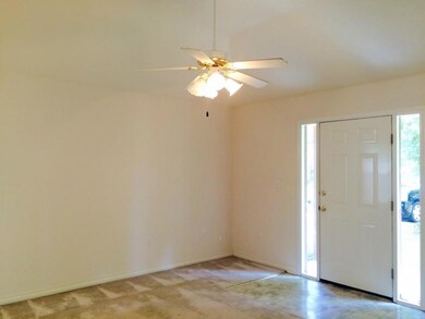 70347 C St, Covington, LA 70433 - photo 5