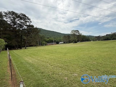 152 Anchorage Ln, Brownsboro, AL 35741 - photo 3