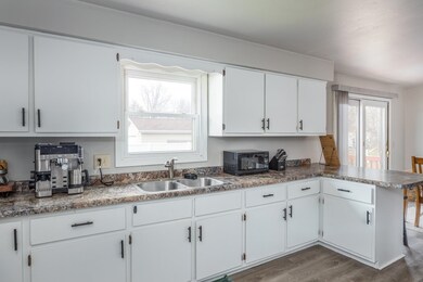 2915 S Gladys Ave, Appleton, WI 54915 - photo 7