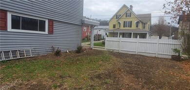 302 S 5th St, West Newton, PA 15089 - photo 4