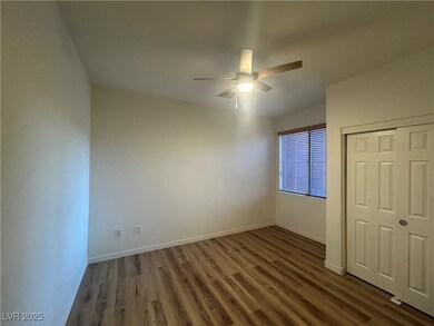11488 Belmont Lake Dr unit 101, Las Vegas, NV 89135 - photo 5