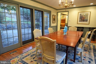 320 Devonshire Rd, Devon, PA 19333 - photo 7