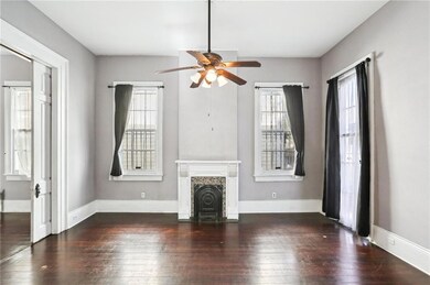 2018 Elysian Fields Ave, New Orleans, LA 70117 - photo 5