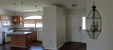 2877 56th Avenue Cir E, Bradenton, FL 34203 - photo 7