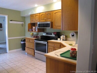 4187 Pauls Ln, Floyds Knobs, IN 47119 - photo 6