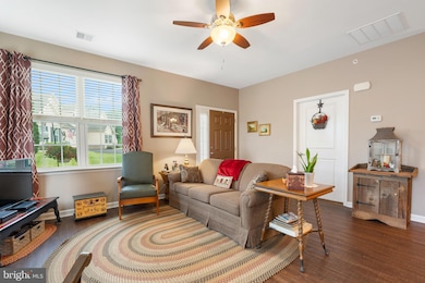 1080 Arbour Ln, Quakertown, PA 18951 - photo 5