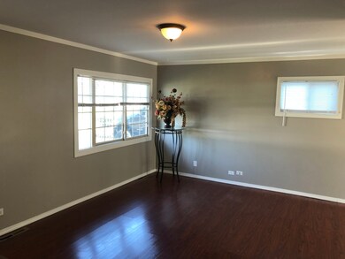 1404 Westmoreland Ave, Waukegan, IL 60085 - photo 7