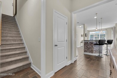 19-web-or-mls-DSC04369