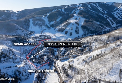 2502_335_aspen_ln_15_aerial_f