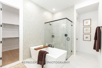 41947 Shoal St, Montgomery, TX 77316 - photo 6