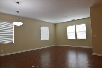 8162 W Preserve Loop, Chino, CA 91708 - photo 2