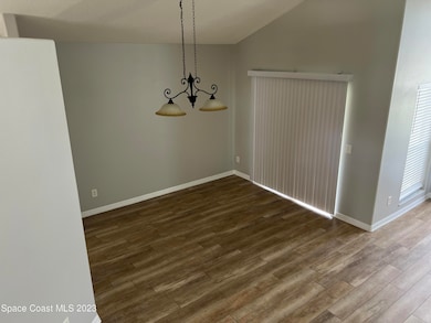 1212 Foxridge Place, Melbourne, FL 32940 - photo 5