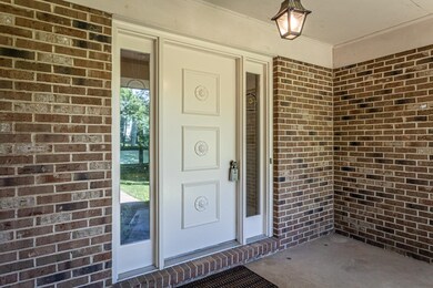 2885 Flint Ave, Harrisonburg, VA 22801 - photo 2