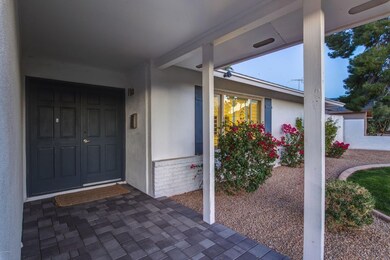 10031 N 31st Street Phoenix AZ-MLS_Size-