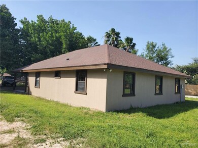 513 Grove Cir, Weslaco, TX 78596 - photo 6