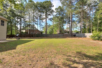 22 Genesis Ln, Camden, SC 29020 - photo 5