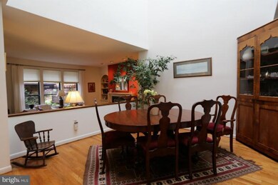 5341 Strathmore Ave, Kensington, MD 20895 - photo 7