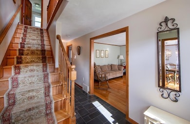 22 Gardiner Rd, Quincy, MA 02169 - photo 6
