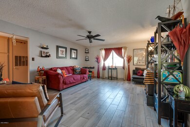 003-4201ECAMELBACKRD88-Phoenix-AZ-85018-