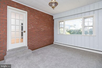 200 Woodland Ave unit HADDONFIELD, Haddonfield, NJ 08033 - photo 6