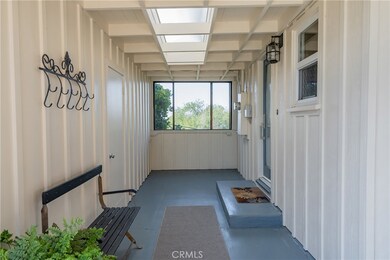 750 Shannon Hill Dr, Paso Robles, CA 93446 - photo 4