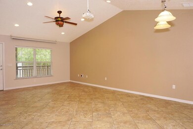 3405 Orleans St-42