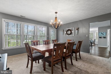 44088 Sycamore Ln, California, MD 20619 - photo 6