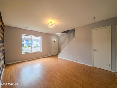 12 Creek Rd unit 12, Brick, NJ 08724 - photo 2