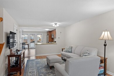 118 Bartemus Trail unit U90, Nashua, NH 03063 - photo 4