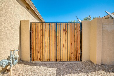 10238 E Keats Ave unit 2, Mesa, AZ 85209 - photo 4