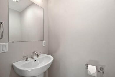 8 Cook St unit SF, Charlestown, MA 02129 - photo 7