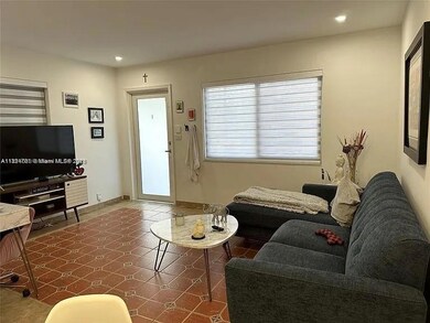 4485 SW 7th St unit 4485, Coral Gables, FL 33134 - photo 2