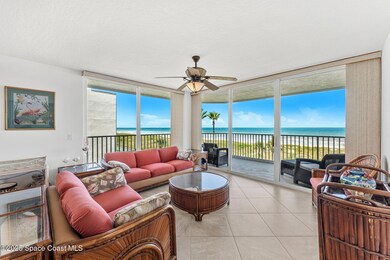 301 N Atlantic Ave #401 (23)