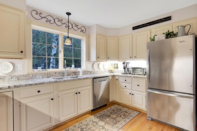 4 Harvey Brook Dr, Freeport, ME 04032 - photo 7