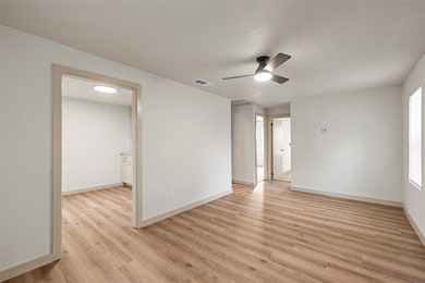 168 San Pedro St, Waco, TX 76705 - photo 5