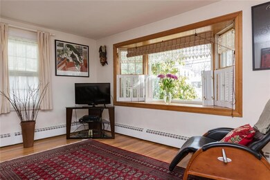 144 Glenwood Ave, Portland, ME 04103 - photo 5