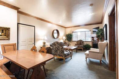 840 Bigler Ln unit 141, Midway, UT 84049 - photo 5