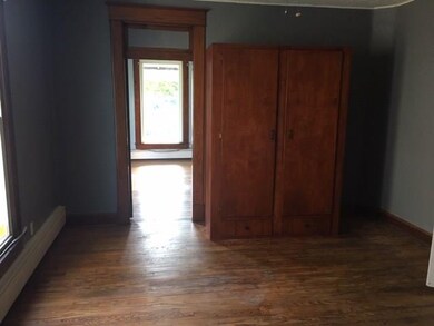 207 S Walnut St, Edinburgh, IN 46124 - photo 7