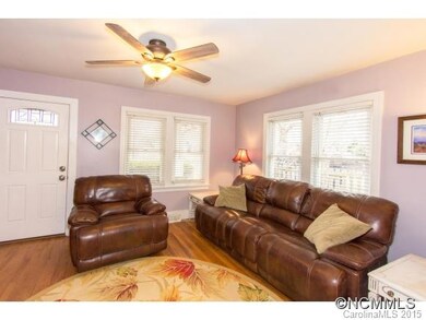 14 Shannon Dr, Asheville, NC 28803 - photo 5