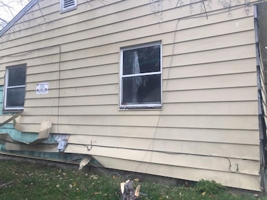 1423 Halford St, Anderson, IN 46016 - photo 4