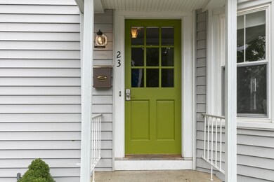 23 Beacon St, Wilmington, MA 01887 - photo 2