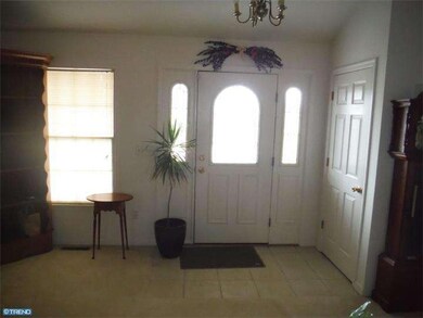 76 Mocassin Path, Camden Wyoming, DE 19934 - photo 2