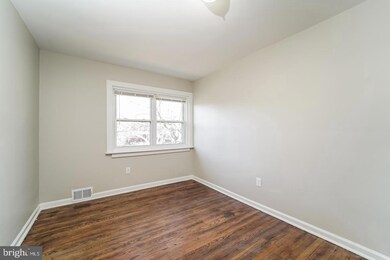 4201 Bonner Rd, Baltimore, MD 21216 - photo 5