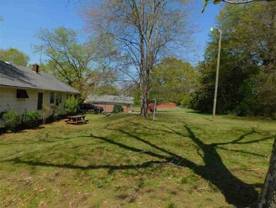 6 Blue Ridge Dr, Liberty, SC 29657 - photo 4