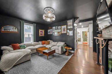 1484 Glenn Ave, Columbus, OH 43212 - photo 5