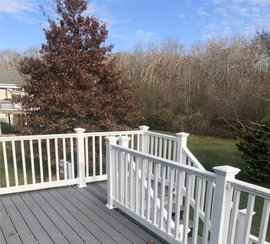 24 Lark Ln, Tiverton, RI 02878 - photo 3