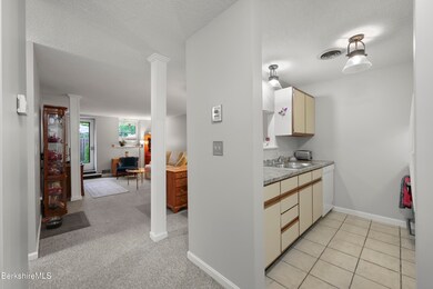 60 North St unit 4, Dalton, MA 01226 - photo 4